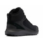 Calzado de hombre Columbia Trailstorm Mid Waterproof
