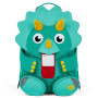 Mochila para niños Affenzahn Large Friend