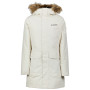 Talla: M / Color: blanco