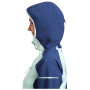 Chaqueta de mujer Kilpi Baleo-W