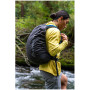 Mochila Gregory Arrio 20 RC
