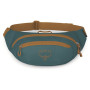 Riñonera Osprey Daylite Waist Pack