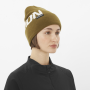 Gorro Salomon Hermitage Beanie