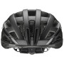 Casco de ciclismo Uvex I-Vo 2
