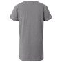 Camiseta de mujer Regatta Elkie (2025)