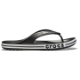 Chanclas Crocs Bayaband Flip