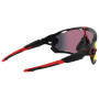 Gafas de sol OAKLEY Jawbreaker Prizm Road