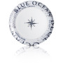 Plato Brunner Tivoli Dinner plate