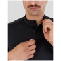 Camiseta funcional de hombre Fundango Novak Midlayer