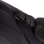 Alforja para sillín Restrap Saddle Bag 8l