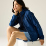 Chaqueta de mujer Regatta Bourda
