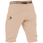 Pantalones cortos de hombre Nograd Liberty