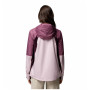 Chaqueta de mujer Columbia Inner Limits™ IV Jacket