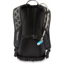 Mochila Dakine Syncline 16l