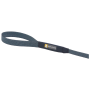 Correa para perro Ruffwear Hi & Light™ Leash