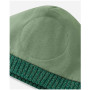 Gorro para niños Reima Latvusto