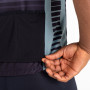 Camiseta de ciclismo para hombre Dare 2b AEP Virtuous S/S