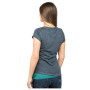 Camiseta de mujer Chillaz Fancy Little Dot 2021
