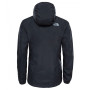 Chaqueta de mujer The North Face Resolve 2