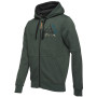 Sudadera de hombre Loap Edcar