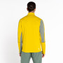 Sudadera funcional de hombre Dare 2b Dignify II Core Stretch