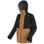 Chaqueta de hombre Regatta Sacramento