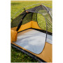 Colchón autohinchable Zulu DreamKing 3D Mat Double 10