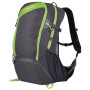 Mochila Husky Scampy 35 l verde Green