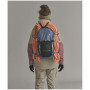 Mochila para esquí de travesía Ortovox Switchback 25 S