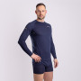 Camiseta funcional de hombre Progress MA NDR 125