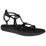 Sandalias de mujer Teva Voya Infinity