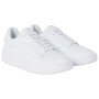 Calzado de hombre Champion Rd18 2.0 Low Low Cut Shoe M