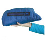 Chaleco de hombre Sir Joseph Ladak Man Vest