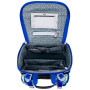 Mochila escolar Baagl Zippy