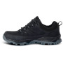 Calzado de hombre Regatta Blake Low