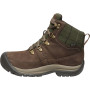 Botas de invierno para mujer Keen Kaci III Winter Mid Wp Women