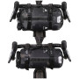 Soporte universal para manillar WOHO X-TOURING