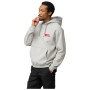 Sudadera de hombre Fjällräven Fjällräven Classic Hoodie M