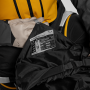 Mochila Salewa Next Pro 38L