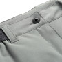 Pantalones cortos de mujer Alpine Pro Zamba 4