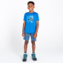 Camiseta para niños Dare 2b Rightful Tee