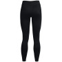 Mallas de mujer Under Armour Authentics Legging