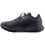 Zapatillas de carrera para hombre Salomon Aero Glide 4 Grvl