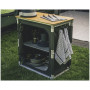 Cocina Outwell Padres Storage Unit