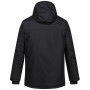 Chaqueta de hombre Regatta Stypher