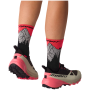 Zapatillas de carrera para mujer Dynafit Traverse 2 Gtx W