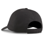 Gorra Puma ESS No.1 Logo BB Cap