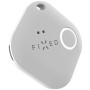 Localizador FIXED Smart Tracker Smile Pro blanco