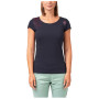 Camiseta de mujer Rafiki Jay