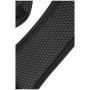 Pantalones de hombre Etape Vuelta Lacl Vl